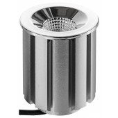 Модуль светодиодный Lightstar  940292