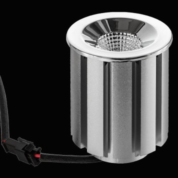 Модуль светодиодный Lightstar 940292-1