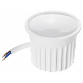 Модуль светодиодный Lightstar LED 941252