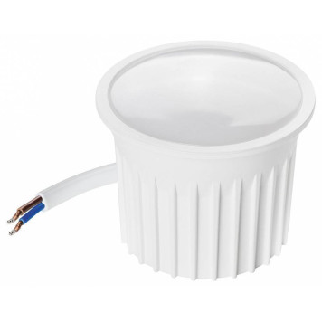 Модуль светодиодный Lightstar LED 941252