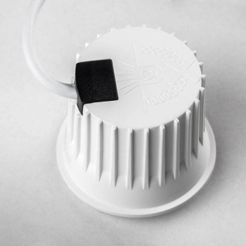 Модуль светодиодный Lightstar LED 941252-2