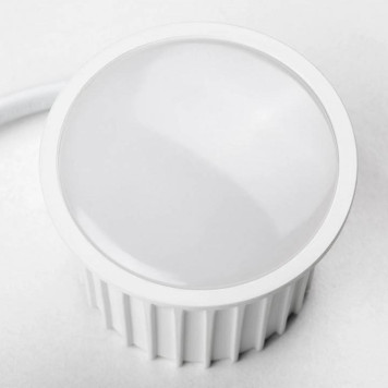 Модуль светодиодный Lightstar LED 941252-3