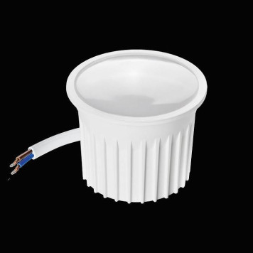 Модуль светодиодный Lightstar LED 941254-1