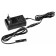 Блок питания Lightstar Linea LP48W506197
