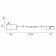 Блок питания Lightstar Linea LP48W506197