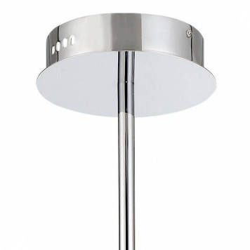 Люстра на штанге Lucia Tucci Flop FLOP 3390.12 chrome-3