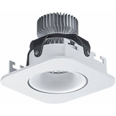 Встраиваемый светильник Lucia Tucci Lucia Tucci LIMBA 464.1-7W-WT