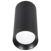 Накладной светильник Lucia Tucci LTP LTP-C005-01GU10-B