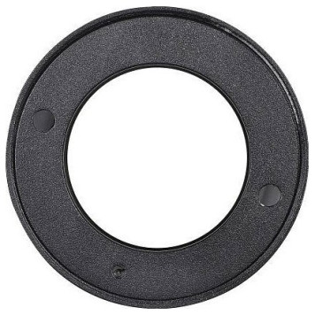 Накладной светильник Lucia Tucci LTP LTP-C005-01GU10-B-2