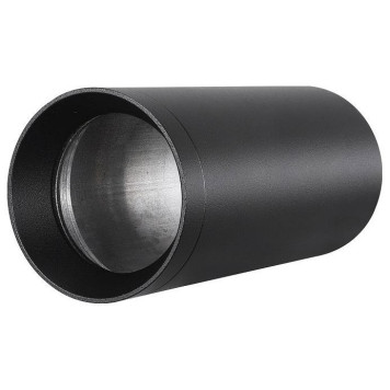 Накладной светильник Lucia Tucci LTP LTP-C005-01GU10-B-3