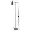 Торшер Moderli Artis V11269-1F