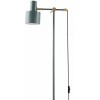 Торшер Moderli Artis V11269-1F