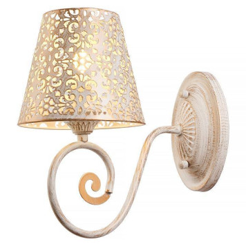 Бра MyFar Luna MR1311-1W-1