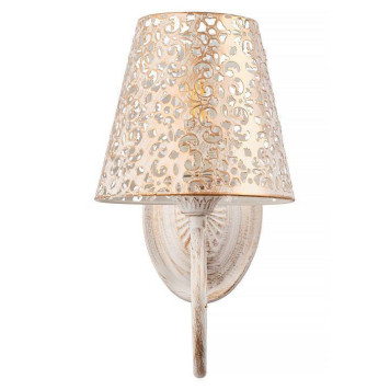 Бра MyFar Luna MR1311-1W-2