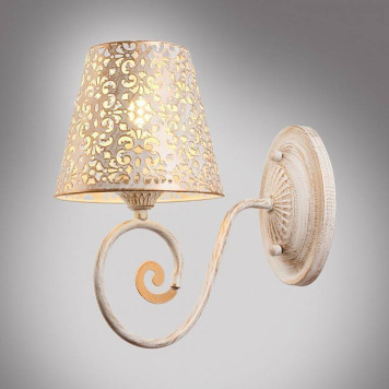 Бра MyFar Luna MR1311-1W-3