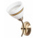 Бра MyFar Emily MR1460-1W