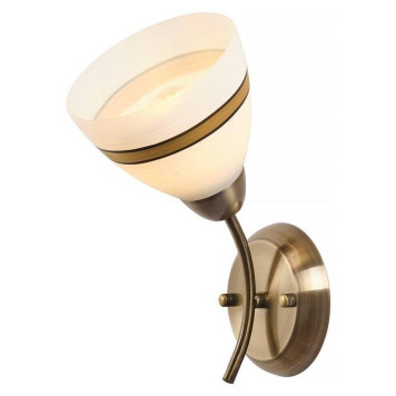 Бра MyFar Emily MR1460-1W-1