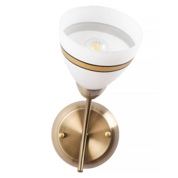 Бра MyFar Emily MR1460-1W-2