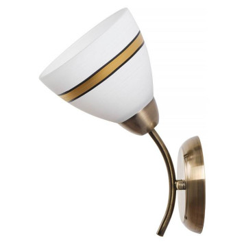 Бра MyFar Emily MR1460-1W-3