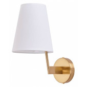 Бра MyFar Aurora MR1930-1W