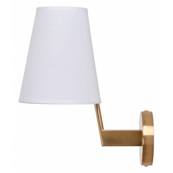 Бра MyFar Aurora MR1930-1W-1