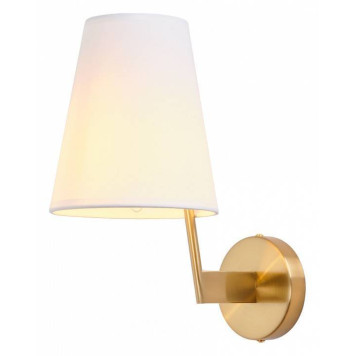 Бра MyFar Aurora MR1930-1W-3