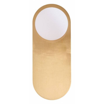 Бра MyFar July MR2000-1W-1