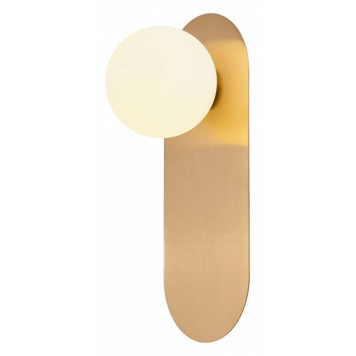 Бра MyFar July MR2000-1W-2