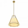 Светильник на штанге MyFar Finn MR2450-1P