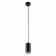Подвесной светильник MyFar Technical MT0122-GU10-B