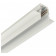 Трек встраиваемый MyFar Busbar for MagLine 23 MT0202-2W