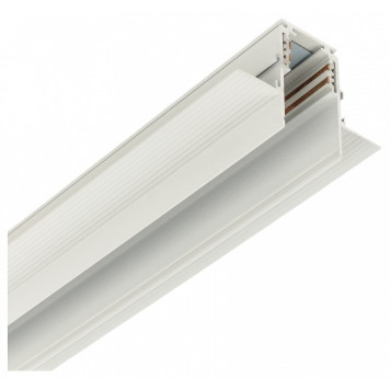 Трек встраиваемый MyFar Busbar for MagLine 23 MT0202-3W