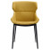 Стул Milosh Tendence Felix 701048