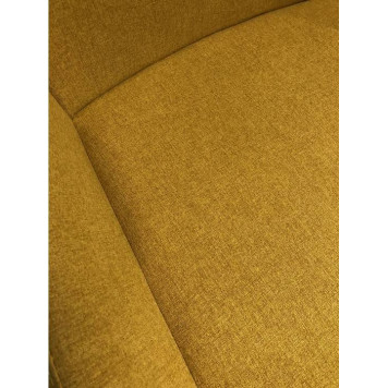 Стул Milosh Tendence Felix 701048-2