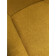 Стул Milosh Tendence Felix 701048