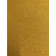 Стул Milosh Tendence Felix 701048