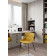 Стул Milosh Tendence Felix 701048