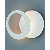 Лампа светодиодная Voltega  E27 5Вт 4000K 8463