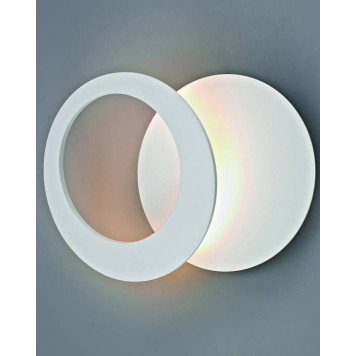 Бра Mantra Toronto 8463-1