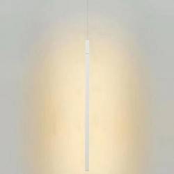 Подвесной светильник Mantra Torch 8482