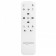 Светильник с вентилятором Mantra NISEKO FAN 9090