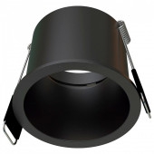 Встраиваемый светильник Mantra MALT 9233