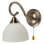 Бра De City Фелиция 30 114021001