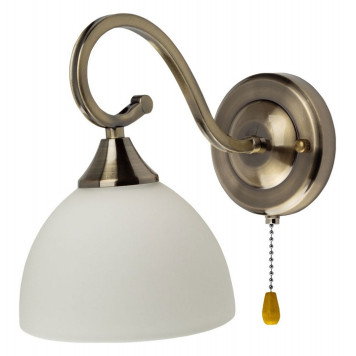 Бра De City Фелиция 30 114021001