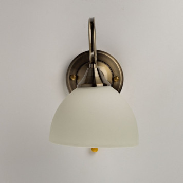 Бра De City Фелиция 30 114021001-2