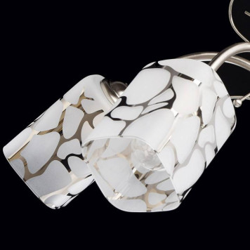 Люстра на штанге MW-Light Олимпия 29 261019505-9