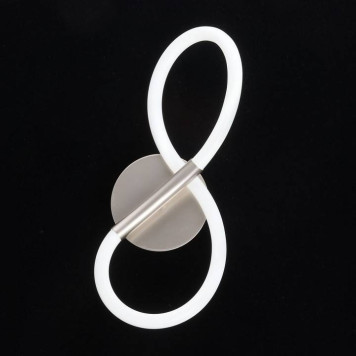 Бра DeMarkt Толедо 3 312022701-1