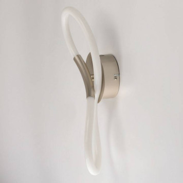 Бра DeMarkt Толедо 3 312022701-2