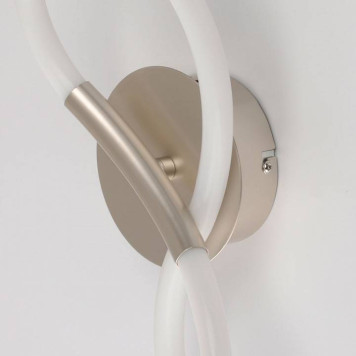 Бра DeMarkt Толедо 3 312022701-5