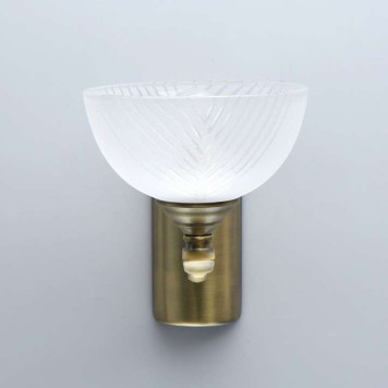 Бра MW-Light Афродита 6 317024601-1